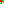 Destellos dst-2710775