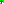 Destellos dst-2710776