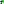 Destellos dst-2710777