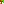 Destellos dst-2710778