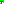 Destellos dst-2710779