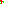 Destellos dst-2710780