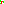 Destellos dst-2710781