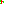 Destellos dst-2710782