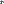 Destellos dst-2710783