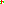 Destellos dst-2710784