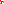 Destellos dst-2710785