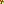 Destellos dst-2710786