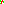 Destellos dst-2710788