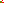Destellos dst-271079