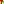 Destellos dst-2710790