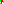 Destellos dst-2710792