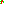 Destellos dst-2710793