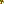 Destellos dst-2710794