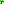 Destellos dst-2710795
