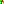 Destellos dst-2710796