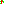 Destellos dst-2710797