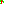 Destellos dst-2710798