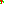 Destellos dst-2710799