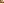 Destellos dst-271080