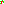 Destellos dst-2710800