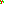 Destellos dst-2710801