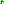 Destellos dst-2710802