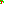 Destellos dst-2710803