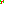 Destellos dst-2710804