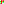 Destellos dst-2710805