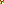Destellos dst-2710806