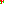 Destellos dst-2710809