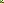 Destellos dst-271081
