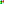 Destellos dst-2710810