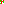 Destellos dst-2710811
