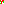 Destellos dst-2710812