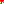 Destellos dst-2710814
