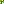 Destellos dst-2710815