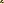 Destellos dst-271082