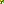 Destellos dst-2710822