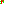 Destellos dst-2710823