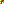 Destellos dst-2710824