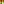 Destellos dst-2710825