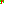 Destellos dst-2710826