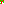 Destellos dst-2710827