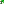 Destellos dst-2710828
