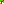 Destellos dst-2710829