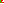 Destellos dst-271083