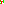 Destellos dst-2710830