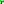 Destellos dst-2710831